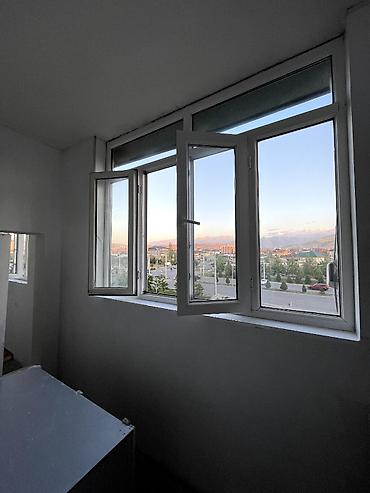 квартира джал 29: 🏡 СДАЮ 2-КОМН. КВАРТИРУ | Джал-29 | Вид на горы 🏔️ Просыпаться под — 9