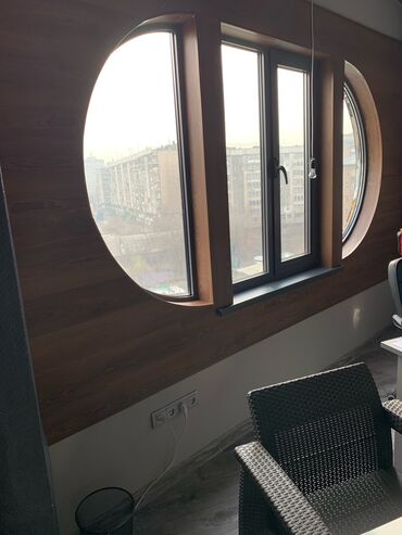 Алюминиевые окна на заказ: Алюминиевый окна Алюминиевый двери Алюминиевый перегородка at lalafo.kg — 9 Алюминиевые окна на заказ: Алюминиевый окна Алюминиевый двери Алюминиевый перегородка — 9