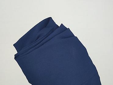 m carry: M&Co, Брюки жіночі, розмір L — 6