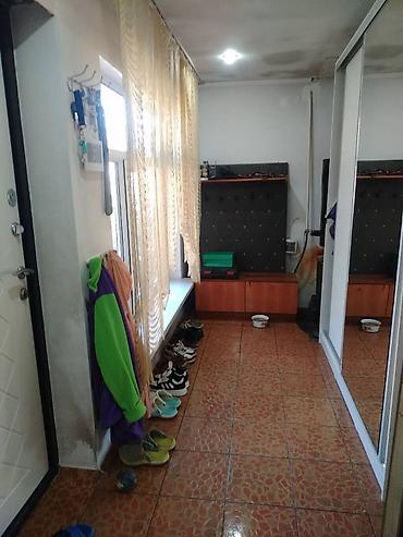 Продажа коттеджей и домов: 4 комнаты, 70 м², 4 соток, Бишкек, Молодая Гвардия Агентство недвижимости — 21