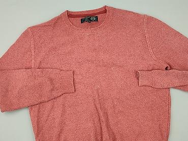 sprzeda: Paul Costelloe, Sweter dla mężczyzn, rozmiar M — 1