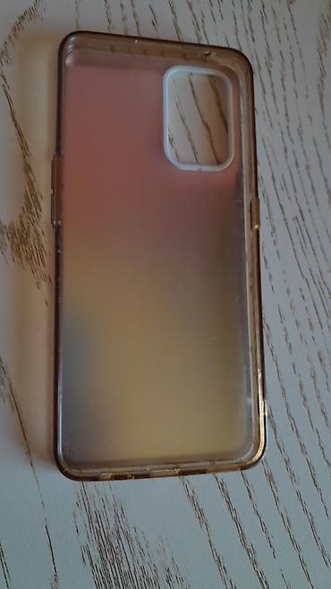 Realme: Realme GT Neo 2T, Б/у, 256 ГБ, цвет - Черный, 2 SIM — 4
