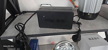 Мотороллеры муравей: Трициклды кайда жана кантип оңдоону ойлонуп жатасызбы? Биз менен — 8