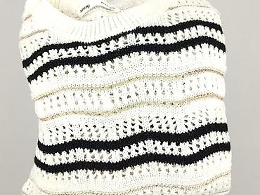 orsay outlet: Sinsay, Sweter damski, rozmiar XS — 6