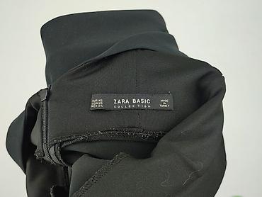 seksowne: Zara, Sukienka damska, rozmiar XS — 4