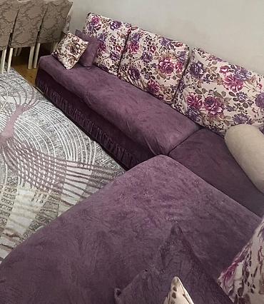 Soyuducular: 2 qapılı Samsung Soyuducu Satılır, rəng - Ağ — 8