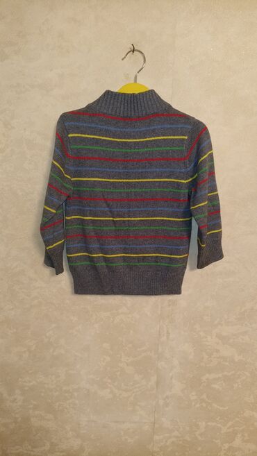 Kurtkalar: Jaketlər.2-4yas biri geyinilmeyib.Hədiyyəli — 2