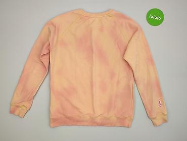 bluza smog: PLNY, Bluza damska
, rozmiar XS — 3
