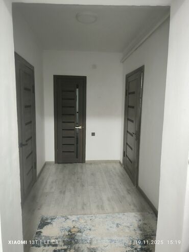 Иссык-Куль 2025: Гостевой дом в городе Каракол. 2-х, 3-х, 4-х местные номера. Тепло и — 11