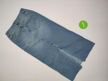 jeans 514 levis: Spódnica damska, rozmiar M — 3