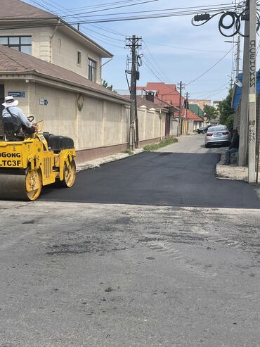 требуетса водитель: Сдаю в аренду: Коммерческий транспорт, Спецтехника