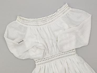 anthropologie: Sukienka damska, rozmiar S — 1
