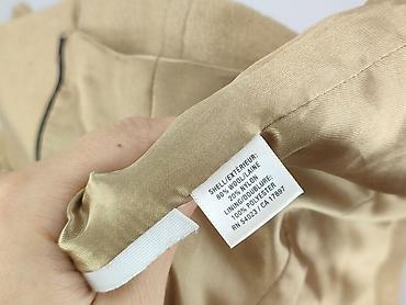 old: Old Navy, Płaszcz damski, rozmiar M — 5