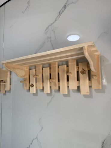 Бани, сауны, SPA: Баня | Комнаты отдыха — 6