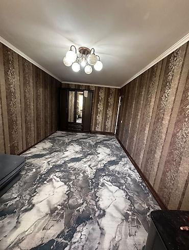 Продажа квартир: 1 комната, 34 м², Политех 4 этаж, Косметический ремонт — 4