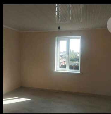 Долгосрочная аренда домов: 25 м², 2 комнаты, Утепленный, Бронированные двери, Евроремонт at lalafo.kg Долгосрочная аренда домов: 25 м², 2 комнаты, Утепленный, Бронированные двери, Евроремонт