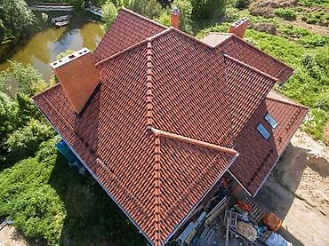 Спецодежда: Балка балка ЛЕС ОПТОМ РОЗНИЦУ Лес оптом и в розницу лес балка сропила — 18