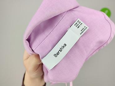 bomberki bershka: Bershka, Marynarka damska, rozmiar XS — 5