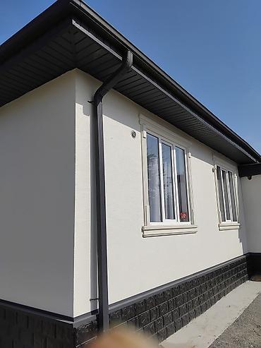 Кровля крыши: Профессиональный монтаж кровли из металлпрофиля - Тип покрытия — 12