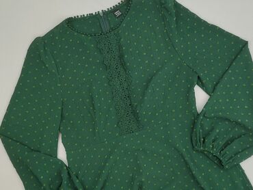 Shein, Women`s dress, size L
