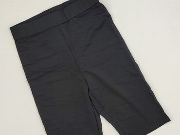 Zara, Лосини Короткі жіночі, L