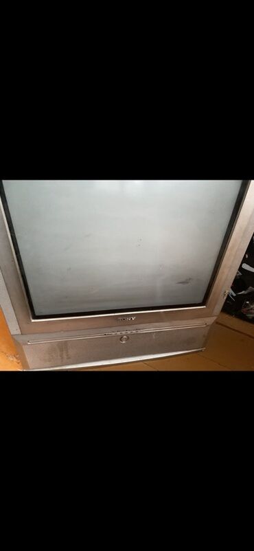 Телевизоры: Цена за все Подборка ЭЛТ-телевизоров (кинескопных) В наличии — 9