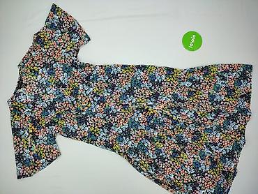plny lala: New Look, Sukienka damska, rozmiar XL — 2
