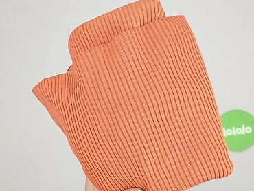 identic shirt: Bluzka damska, rozmiar S — 4