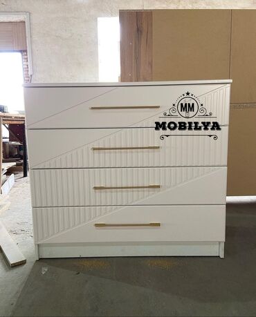 Komodlar: Yeni, Güzgülü, Azərbaycan — 10