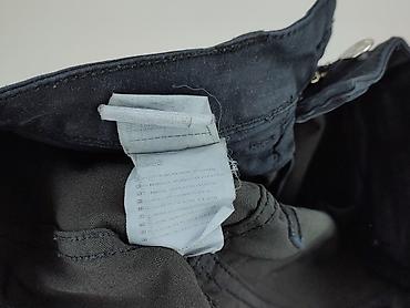straight jeans: Diverse, Jeansy damskie, rozmiar S — 5
