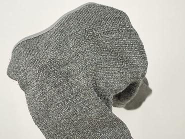 second hand łask: Sweter damski, rozmiar 2XL — 5