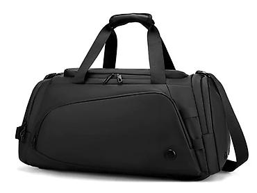 Туристические рюкзаки: Продаю очень качественные удобные сумка/рюкзаки,подойдут как для — 7