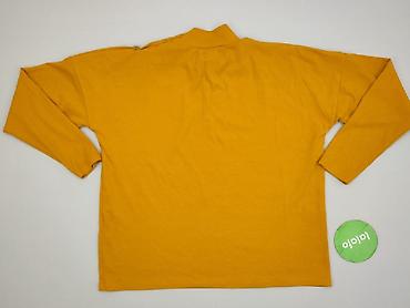 bluza od mohito: Mohito, Bluzka damska, rozmiar S — 3