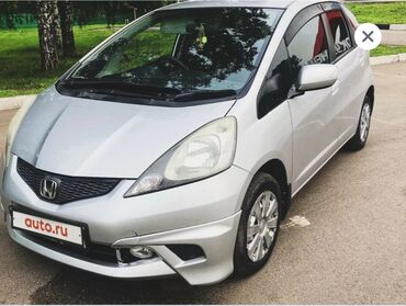 honda fit расрочка: Фит алам рассрочкага, первоначальный взнос берем 2, 3 мин доллар