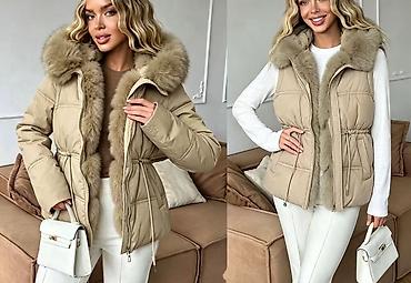 monton bunde: Sm ml
5200din
Skidaju se rukavi
Li — 4