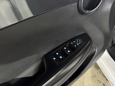 BYD: BYD E2: 2025 г., Автомат, Электромобиль, Хэтчбэк — 10