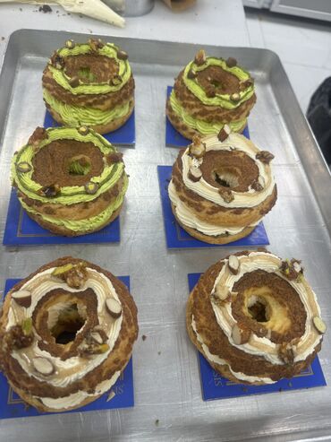 Digər ixtisaslar: İş axdarıram — 7