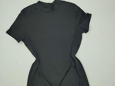 max womens: Sukienka damska, rozmiar XL — 2