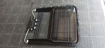 multimedia za audi a3: SOLARNI SIBER ZA VOLKSWAGEN PHAETON | Solarni siber za Vw Phaeton — 1