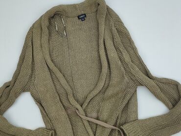 Lindex, Kardigan damski, rozmiar XL