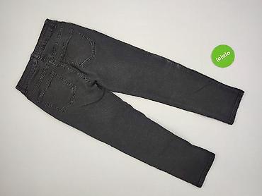 hugo jeans: Queen Hearts, Jeansy damskie, rozmiar S — 3