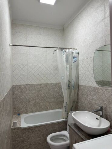 Продажа квартир: 1 комната, 46 м², 106 серия, 7 этаж