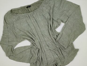 mng ubrania damskie: M&Co, Women's blouse, size XL (EU 42)