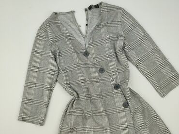 Жіночий одяг, Bershka, розмір L