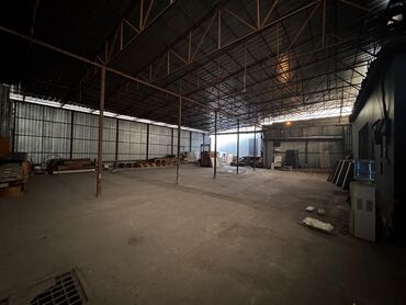 Продажа участков: 4 соток, Для строительства, Тех паспорт, Красная книга, Договор дарения — 9