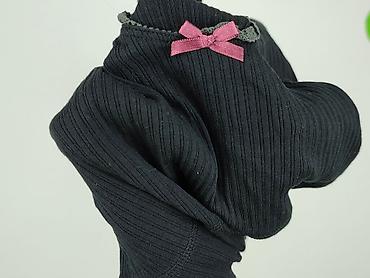 muslin: Odd Molly, Bluzka damska, rozmiar S — 6