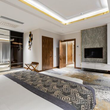 Уборка помещений: Уборка помещений, | Генеральная уборка, | Квартиры — 4