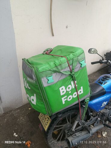 Motosiklet hissələri: Salam hamısı bir yerdə 100 manat təcili satılır sabaha qədər elan -da lalafo.az — 9 Motosiklet hissələri: Salam hamısı bir yerdə 100 manat təcili satılır sabaha qədər elan — 9