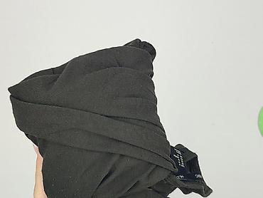 hm black sabbath: H&M Basic, T-shirt damski, rozmiar M — 7