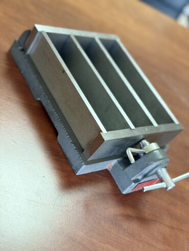 Формы для материалов: В продаже ОПТОМ И В РОЗНИЦУ От 70шт хорошие скидки Всё для — 18